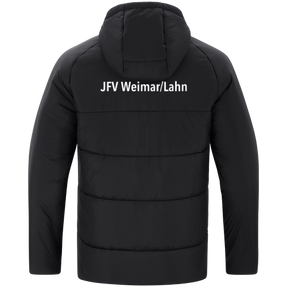 JFV Weimar/Lahn Steppjacke One