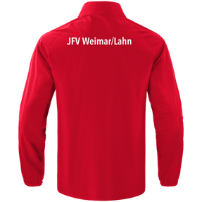 JFV Weimar/Lahn Allwetterjacke One