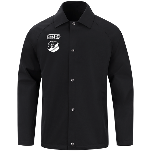JFV Weimar/Lahn Coach Wendejacke Wardrobe