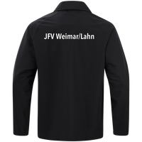 JFV Weimar/Lahn Coach Wendejacke Wardrobe