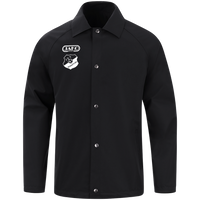 JFV Weimar/Lahn Coach Wendejacke Wardrobe