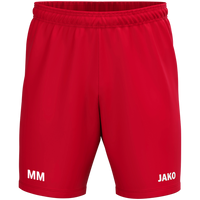JFV Weimar/Lahn Trainingsshort One