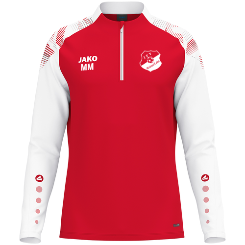 JFV Weimar/Lahn Ziptop Sonic