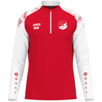 JFV Weimar/Lahn Ziptop Sonic