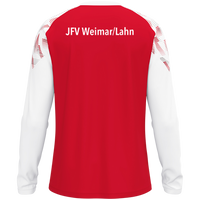 JFV Weimar/Lahn Longsleeve Sonic