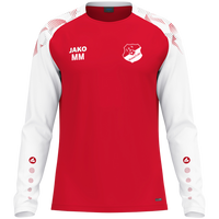 JFV Weimar/Lahn Longsleeve Sonic