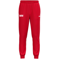 JFV Weimar/Lahn Polyesterhose One