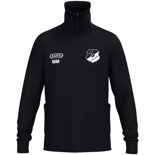 JFV Weimar/Lahn Tracksuit Jacke Wardrobe