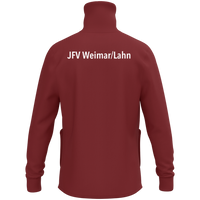 JFV Weimar/Lahn Tracksuit Jacke Wardrobe