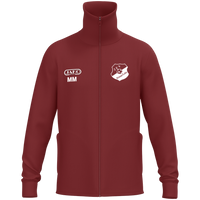 JFV Weimar/Lahn Tracksuit Jacke Wardrobe