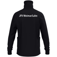 JFV Weimar/Lahn Tracksuit Jacke Wardrobe