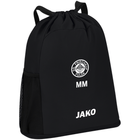 SG Frischauf Fulda Multibag One