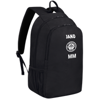 SG Frischauf Fulda Rucksack One