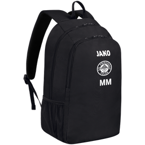 SG Frischauf Fulda Rucksack One