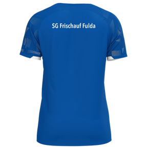 SG Frischauf Fulda Trikot Sonic KA