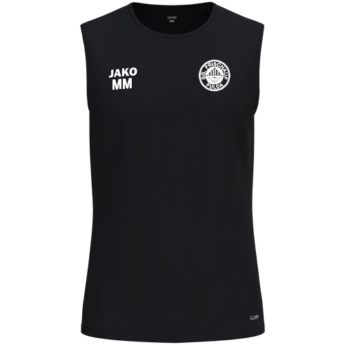 SG Frischauf Fulda Tanktop One
