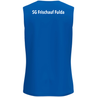 SG Frischauf Fulda Tanktop One
