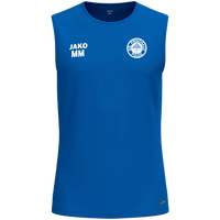 SG Frischauf Fulda Tanktop One