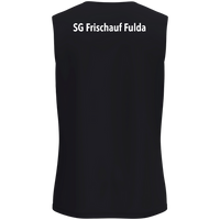 SG Frischauf Fulda Tanktop One