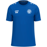 SG Frischauf Fulda T-Shirt One Cotton