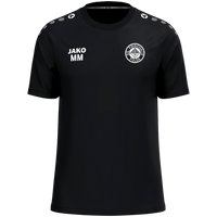SG Frischauf Fulda T-Shirt One Cotton