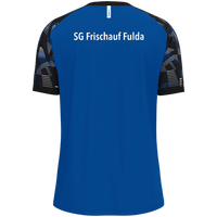 SG Frischauf Fulda T-Shirt Sonic