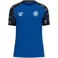 SG Frischauf Fulda T-Shirt Sonic