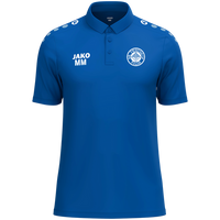 SG Frischauf Fulda Polo One Cotton