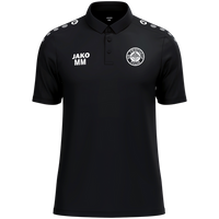 SG Frischauf Fulda Polo One Cotton