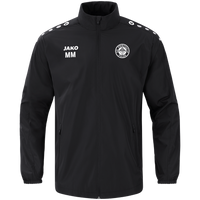 SG Frischauf Fulda Allwetterjacke One