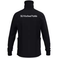 SG Frischauf Fulda Tracksuit Jacke Wardrobe