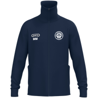 SG Frischauf Fulda Tracksuit Jacke Wardrobe