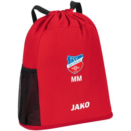 TSV Ratekau Multibag One