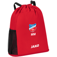 TSV Ratekau Multibag One