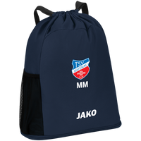 TSV Ratekau Multibag One