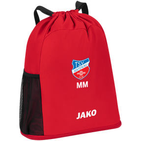 TSV Ratekau Multibag One