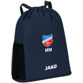 TSV Ratekau Multibag One
