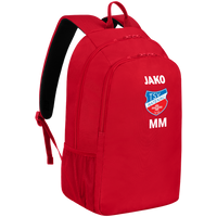 TSV Ratekau Rucksack One