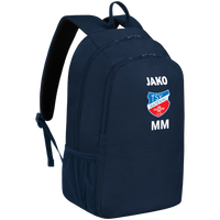 TSV Ratekau Rucksack One