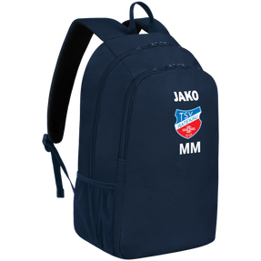 TSV Ratekau Rucksack One
