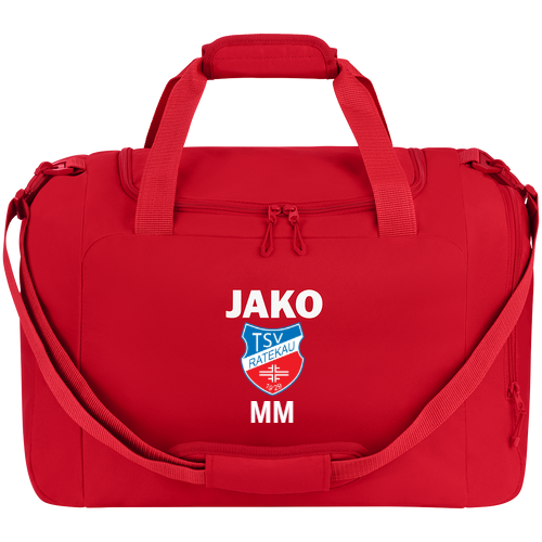 TSV Ratekau Sporttasche One