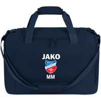 TSV Ratekau Sporttasche One