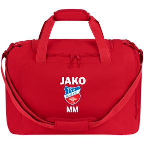 TSV Ratekau Sporttasche One