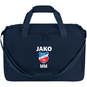 TSV Ratekau Sporttasche One