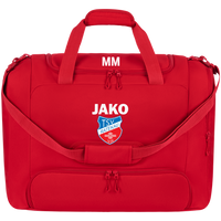 TSV Ratekau Sporttasche One mit Bodenfach