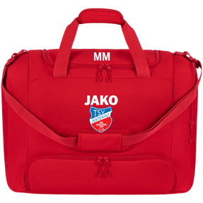 TSV Ratekau Sporttasche One mit Bodenfach