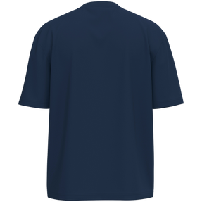 TSV Ratekau T-Shirt Wardrobe