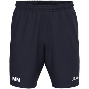 TSV Ratekau Webshort One