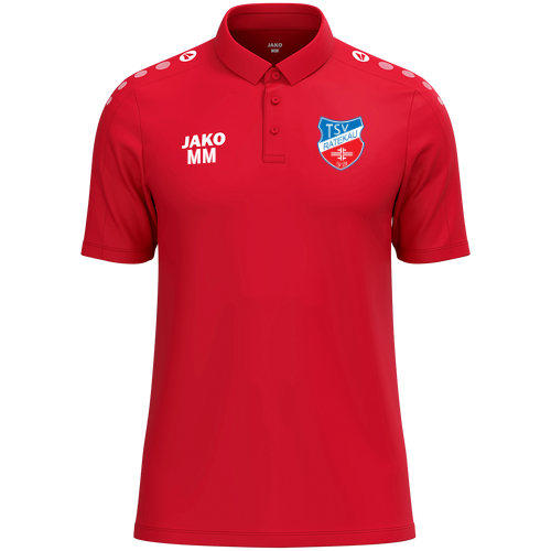 TSV Ratekau Polo One Cotton