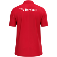 TSV Ratekau Polo One Cotton